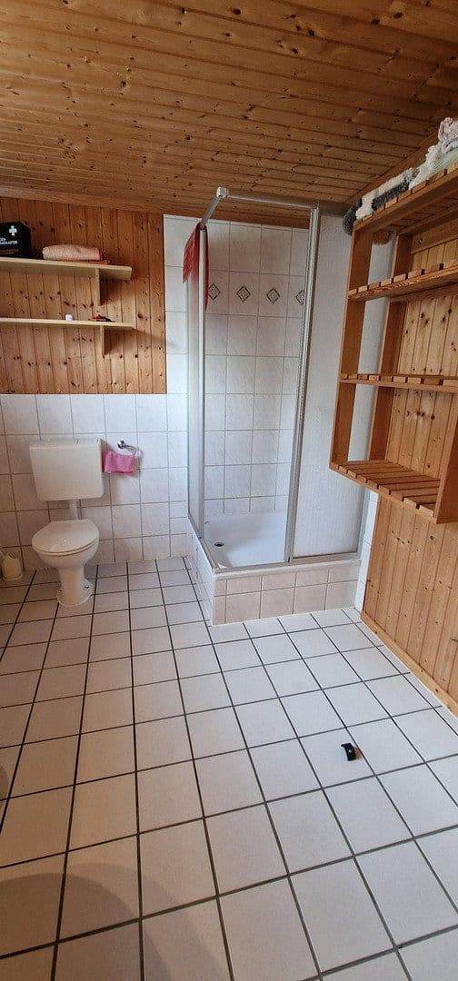 house for sale, 145 m², Bad Sachsa, Lower Saxony house for sale, 145 m², Bad Sachsa, Lower Saxony