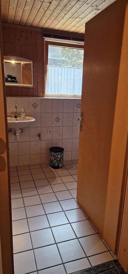 house for sale, 145 m², Bad Sachsa, Lower Saxony house for sale, 145 m², Bad Sachsa, Lower Saxony
