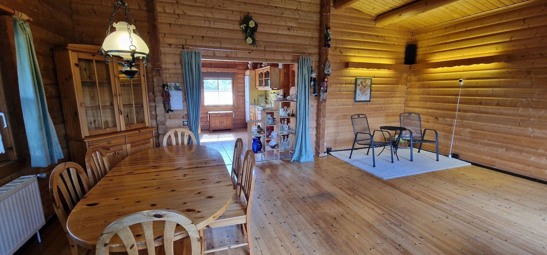 house for sale, 145 m², Bad Sachsa, Lower Saxony house for sale, 145 m², Bad Sachsa, Lower Saxony