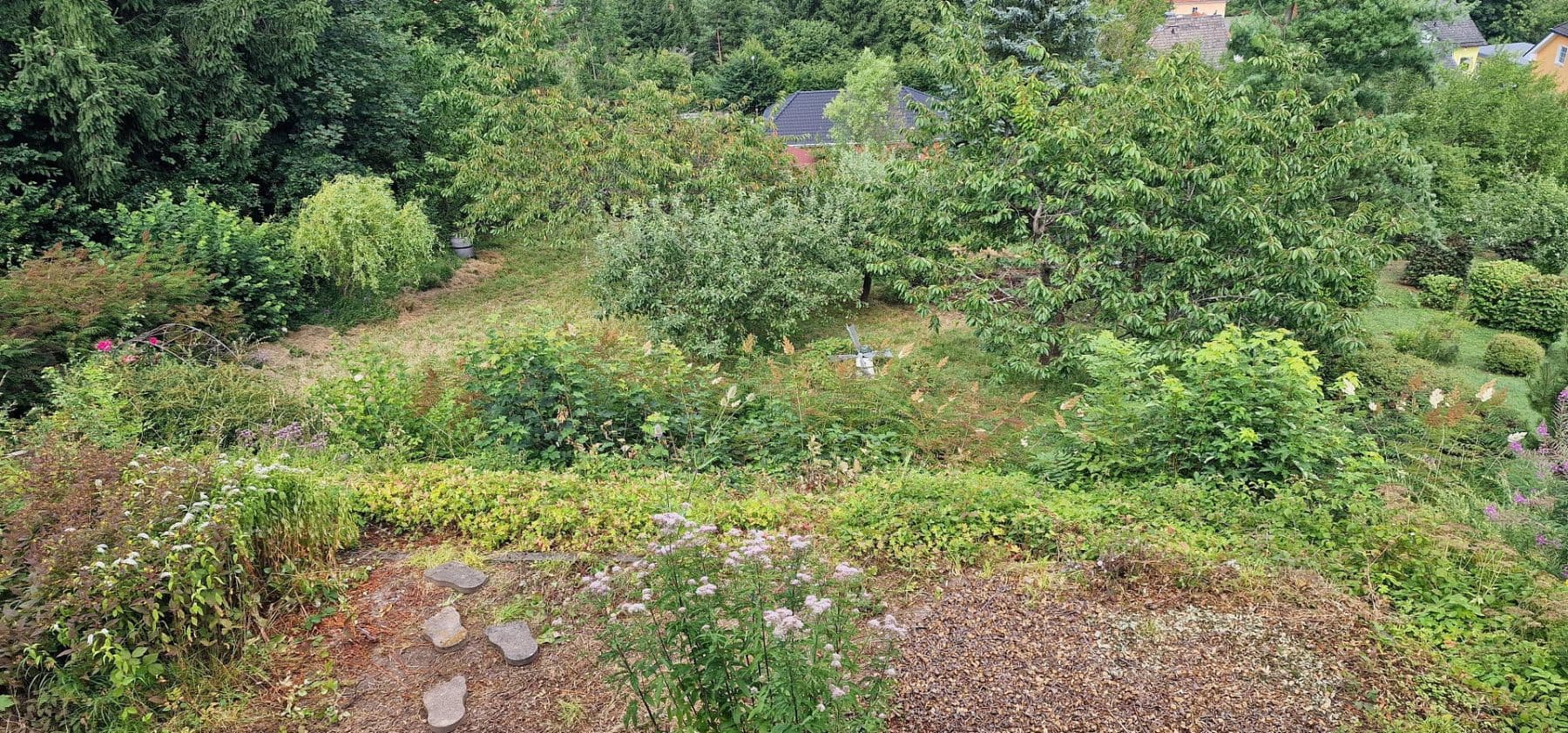 house for sale, 145 m², Bad Sachsa, Lower Saxony house for sale, 145 m², Bad Sachsa, Lower Saxony