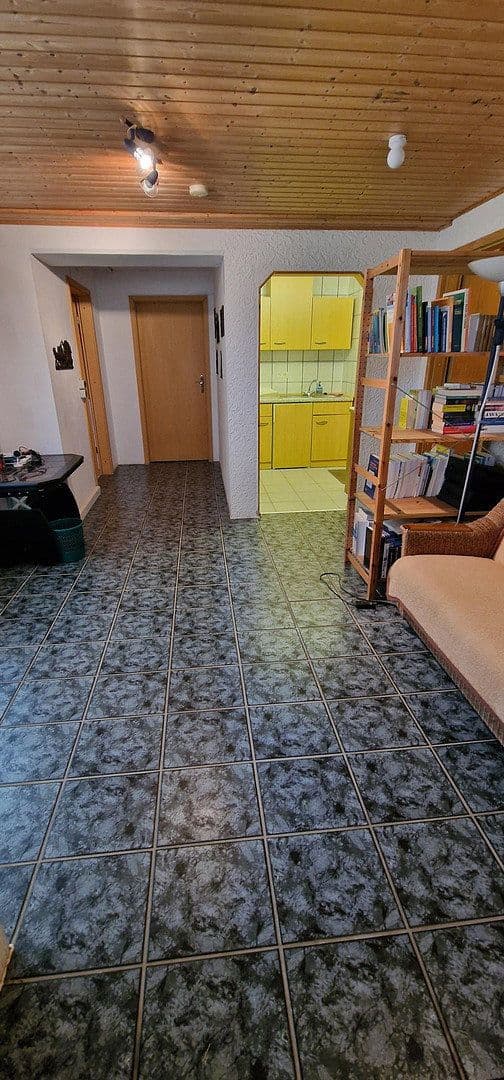 house for sale, 145 m², Bad Sachsa, Lower Saxony house for sale, 145 m², Bad Sachsa, Lower Saxony