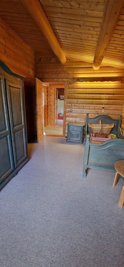 house for sale, 145 m², Bad Sachsa, Lower Saxony house for sale, 145 m², Bad Sachsa, Lower Saxony
