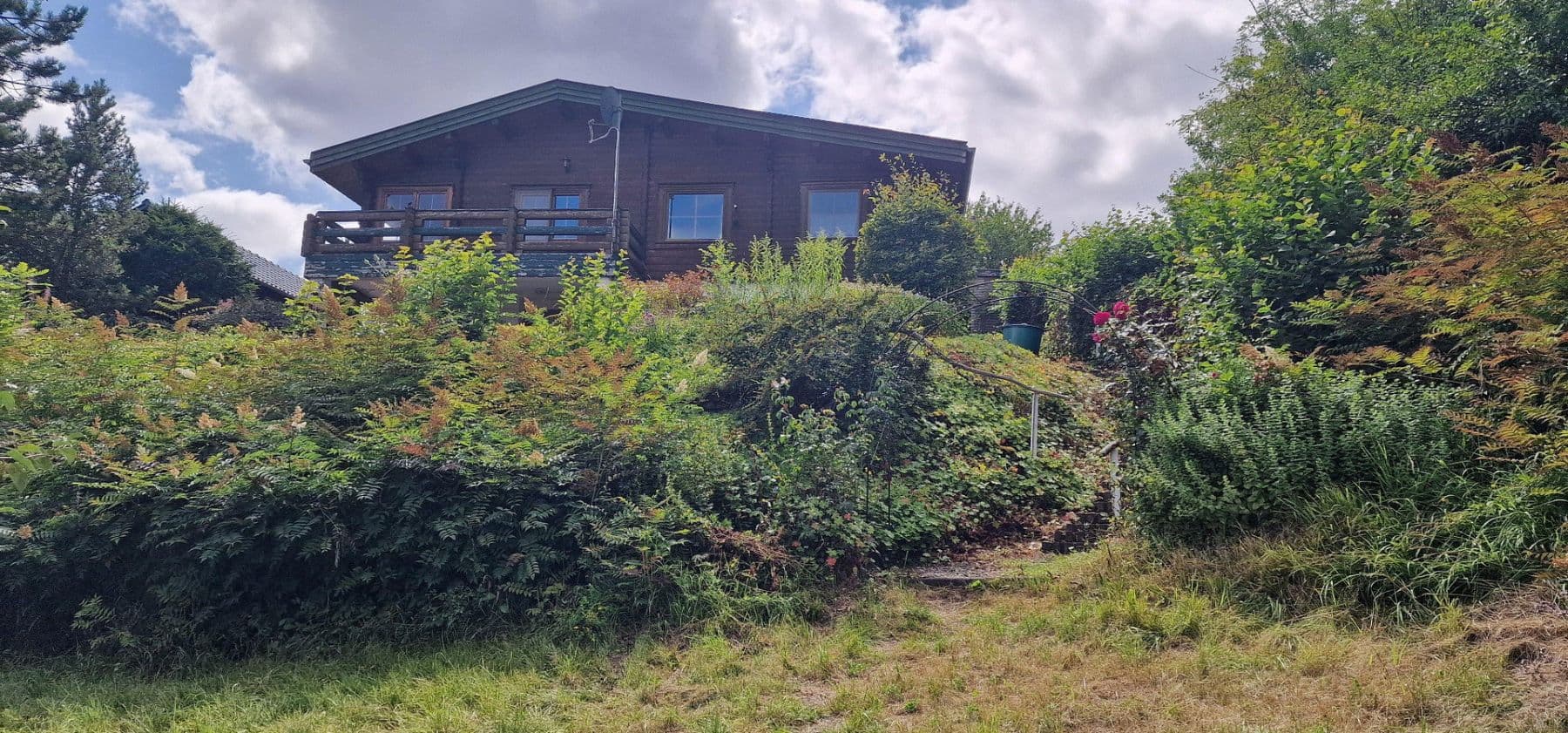 house for sale, 145 m², Bad Sachsa, Lower Saxony house for sale, 145 m², Bad Sachsa, Lower Saxony
