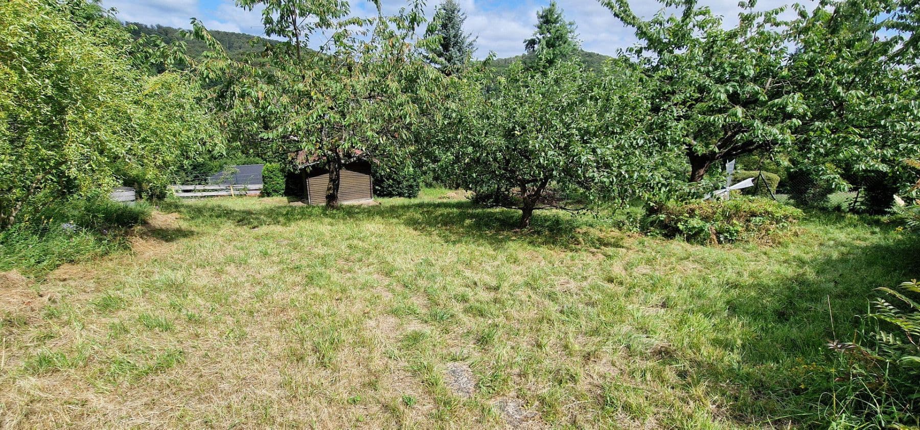 house for sale, 145 m², Bad Sachsa, Lower Saxony house for sale, 145 m², Bad Sachsa, Lower Saxony