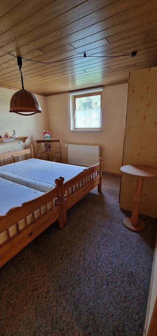 house for sale, 145 m², Bad Sachsa, Lower Saxony house for sale, 145 m², Bad Sachsa, Lower Saxony