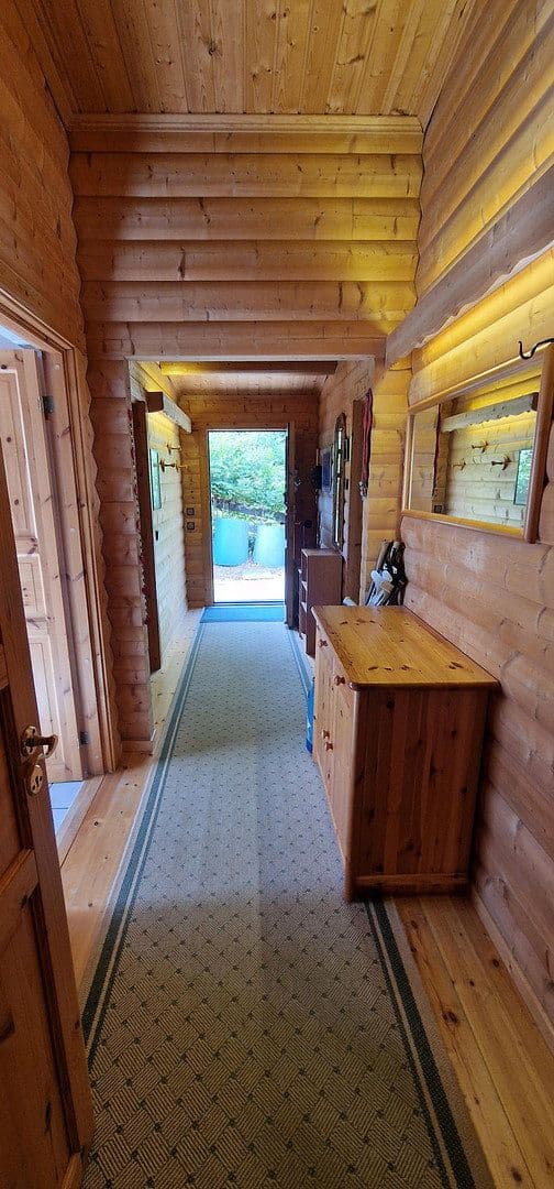 house for sale, 145 m², Bad Sachsa, Lower Saxony house for sale, 145 m², Bad Sachsa, Lower Saxony