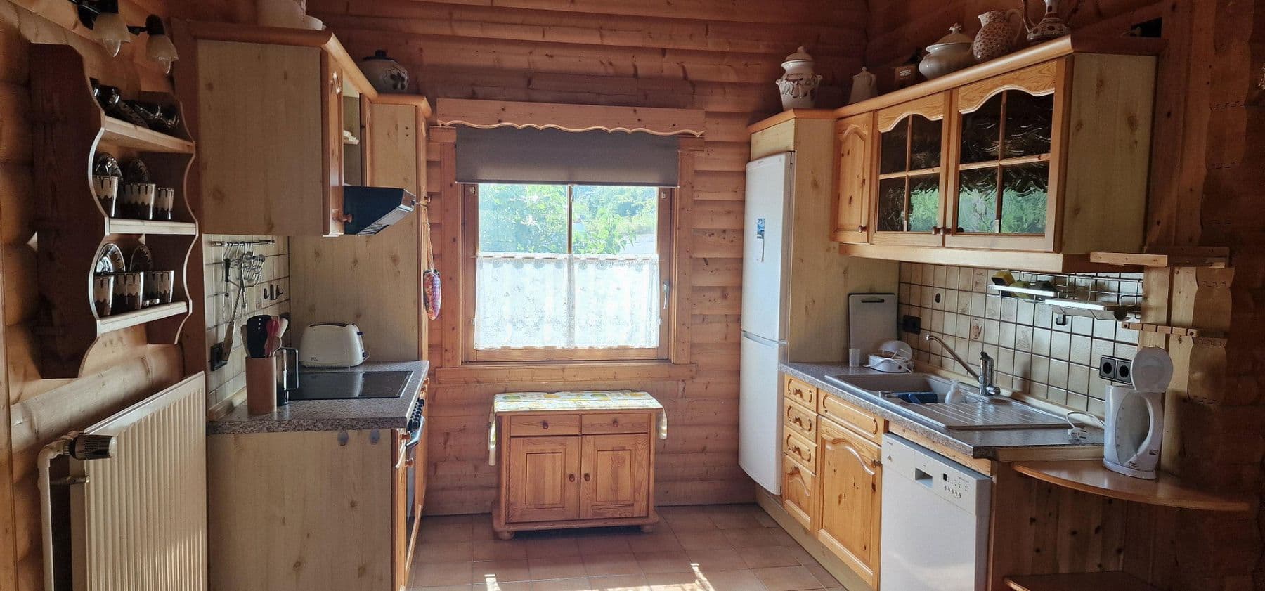 house for sale, 145 m², Bad Sachsa, Lower Saxony house for sale, 145 m², Bad Sachsa, Lower Saxony