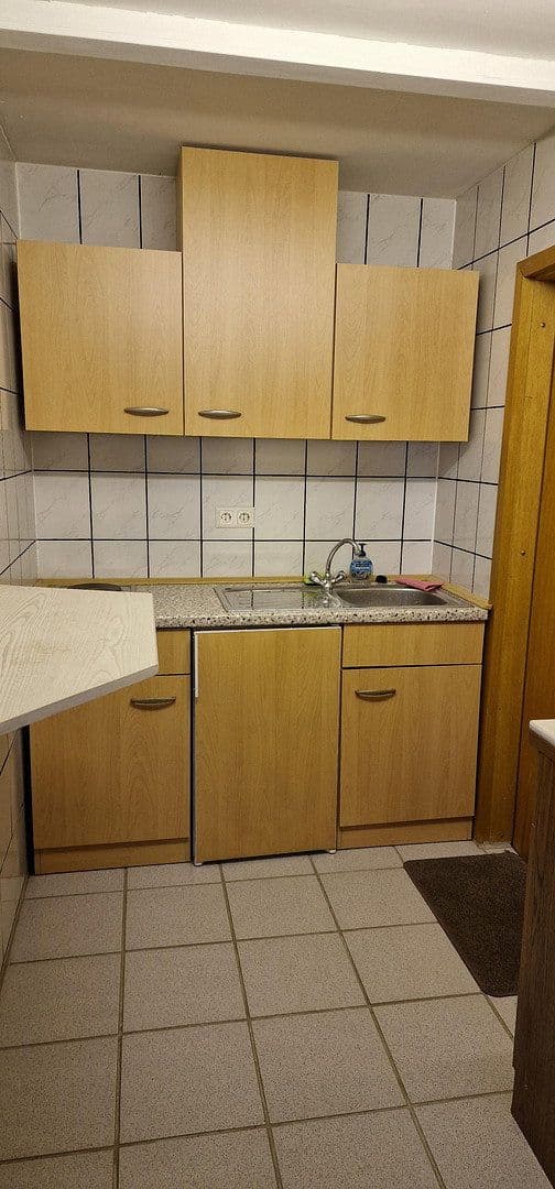 house for sale, 145 m², Bad Sachsa, Lower Saxony house for sale, 145 m², Bad Sachsa, Lower Saxony