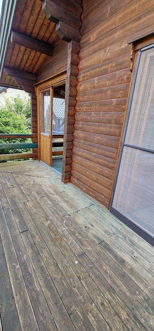 house for sale, 145 m², Bad Sachsa, Lower Saxony house for sale, 145 m², Bad Sachsa, Lower Saxony