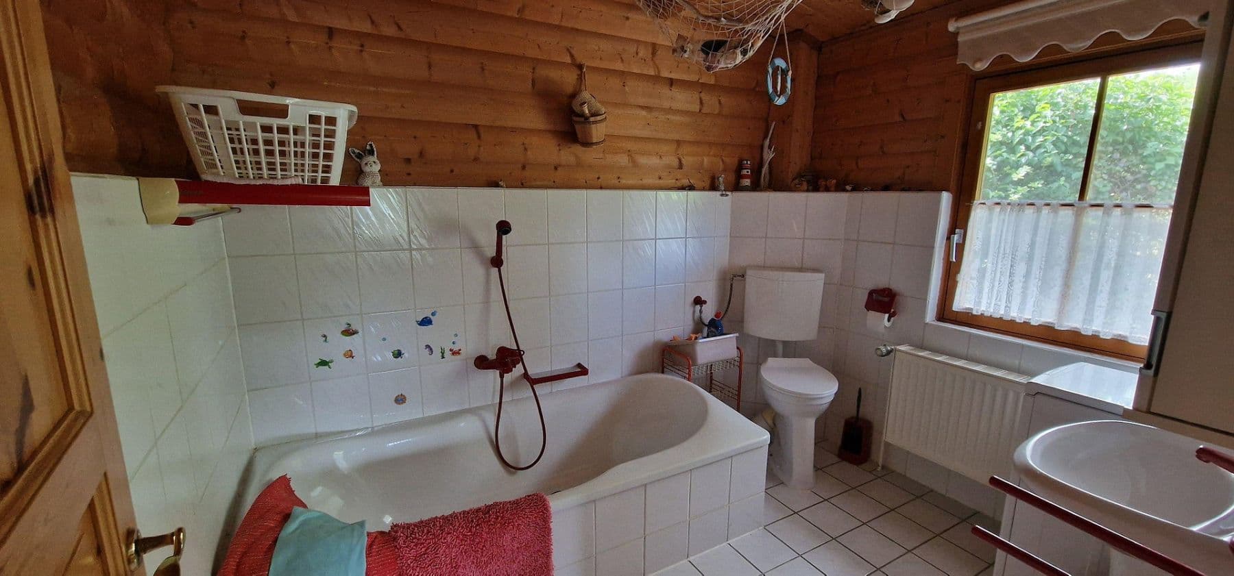 house for sale, 145 m², Bad Sachsa, Lower Saxony house for sale, 145 m², Bad Sachsa, Lower Saxony