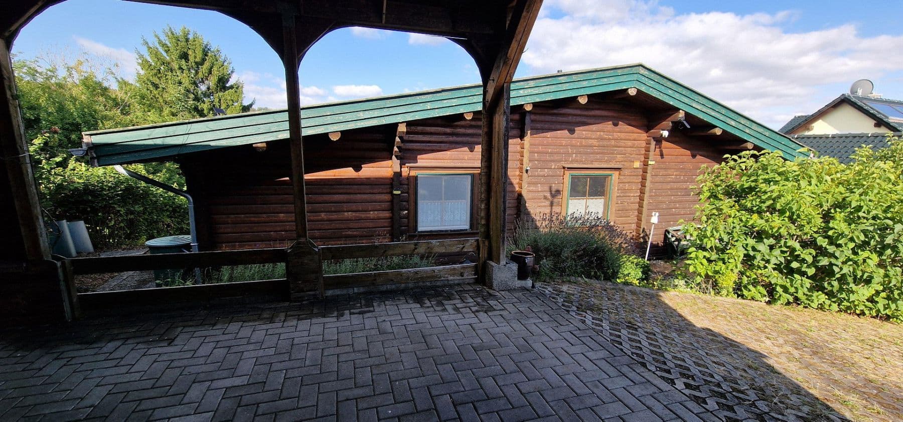 house for sale, 145 m², Bad Sachsa, Lower Saxony house for sale, 145 m², Bad Sachsa, Lower Saxony