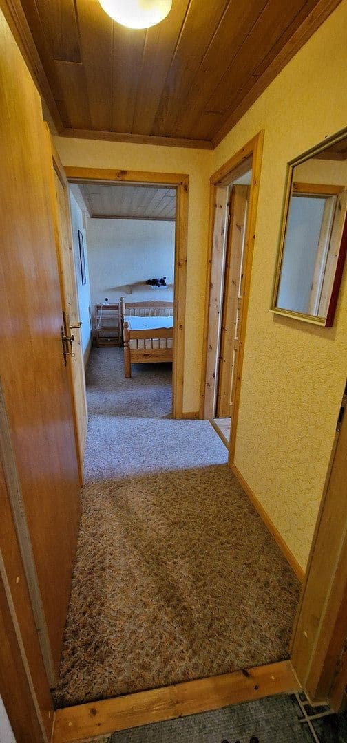 house for sale, 145 m², Bad Sachsa, Lower Saxony house for sale, 145 m², Bad Sachsa, Lower Saxony