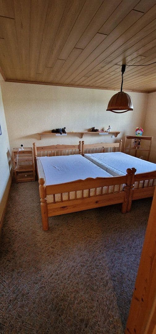 house for sale, 145 m², Bad Sachsa, Lower Saxony house for sale, 145 m², Bad Sachsa, Lower Saxony