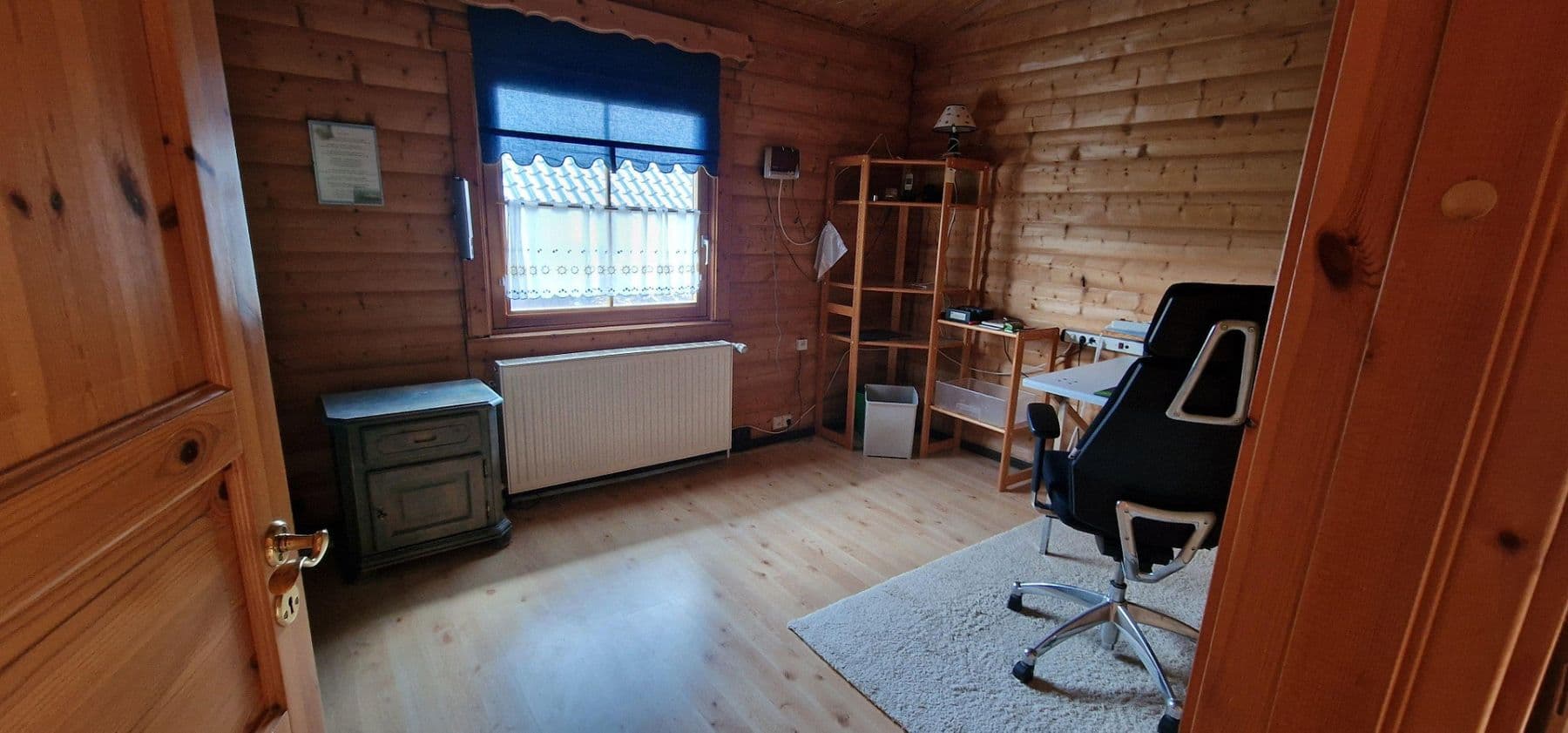 house for sale, 145 m², Bad Sachsa, Lower Saxony house for sale, 145 m², Bad Sachsa, Lower Saxony