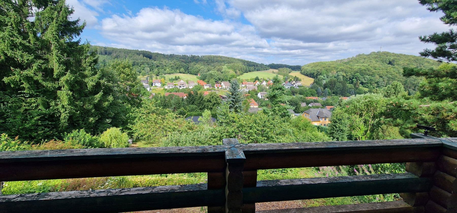 house for sale, 145 m², Bad Sachsa, Lower Saxony house for sale, 145 m², Bad Sachsa, Lower Saxony