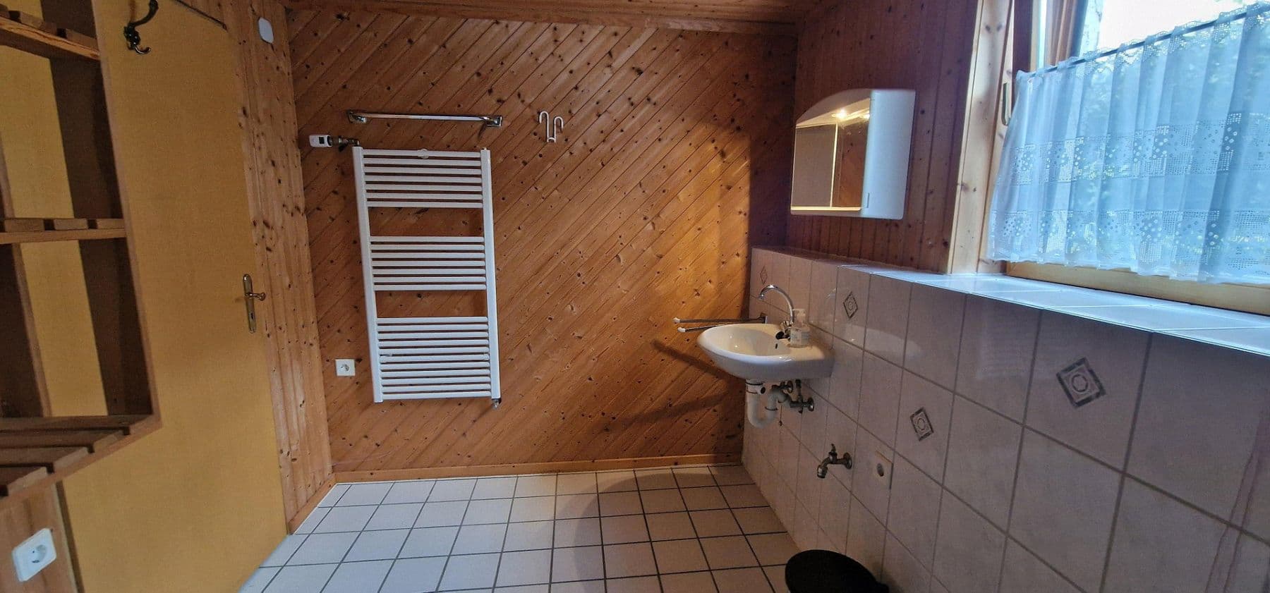 house for sale, 145 m², Bad Sachsa, Lower Saxony house for sale, 145 m², Bad Sachsa, Lower Saxony