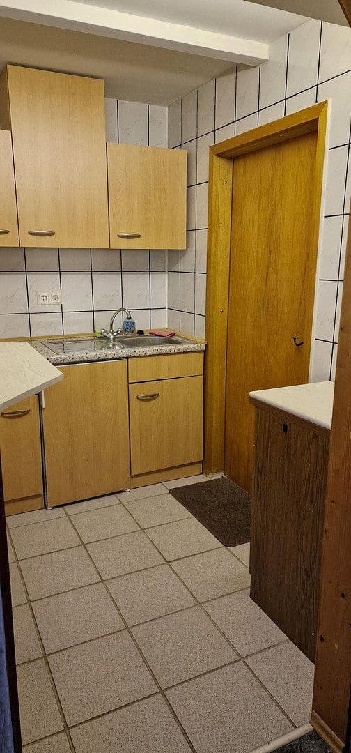 house for sale, 145 m², Bad Sachsa, Lower Saxony house for sale, 145 m², Bad Sachsa, Lower Saxony