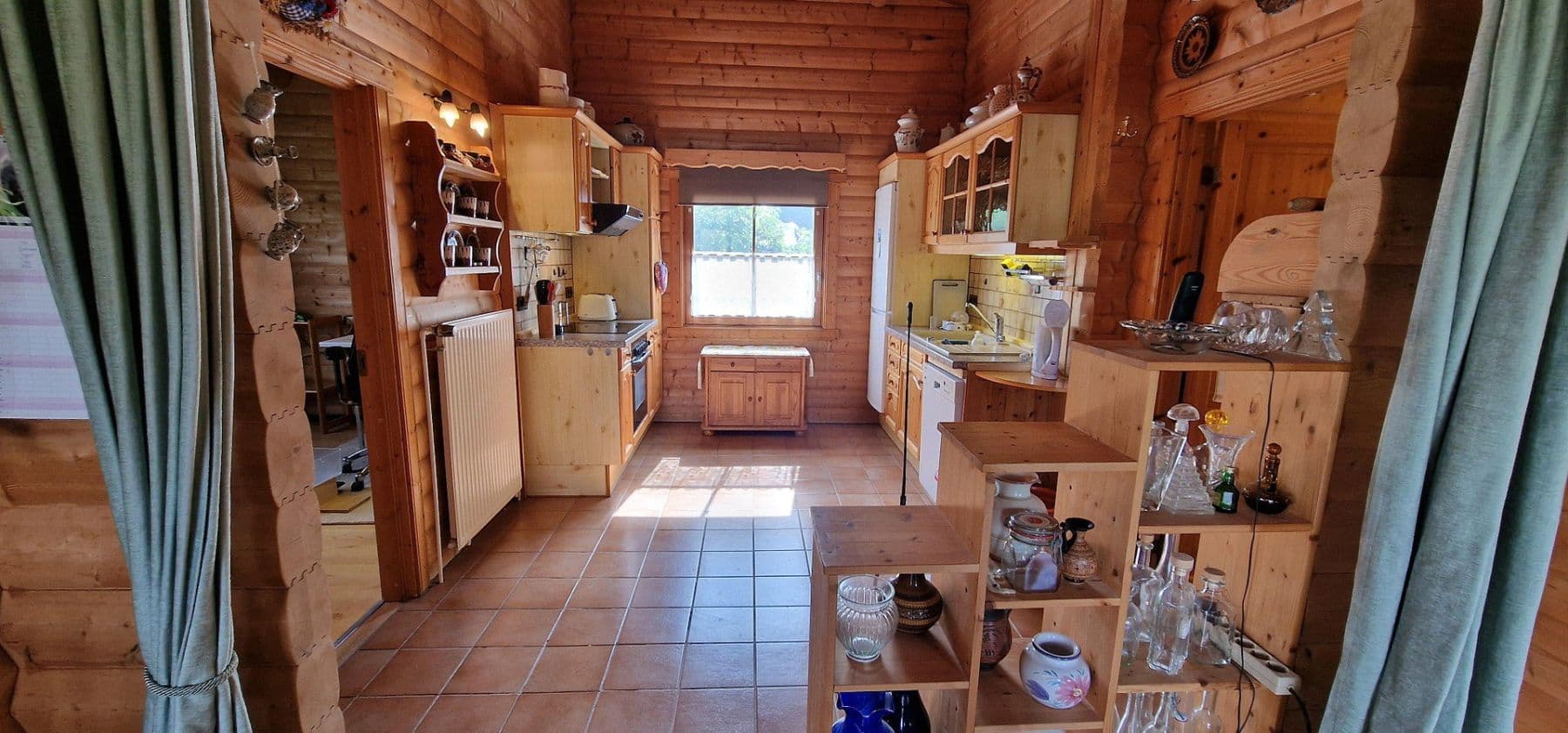 house for sale, 145 m², Bad Sachsa, Lower Saxony house for sale, 145 m², Bad Sachsa, Lower Saxony