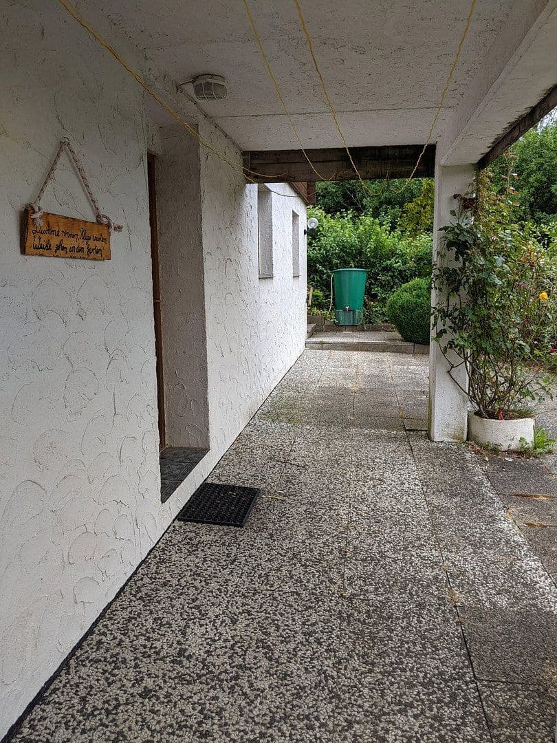 house for sale, 145 m², Bad Sachsa, Lower Saxony house for sale, 145 m², Bad Sachsa, Lower Saxony