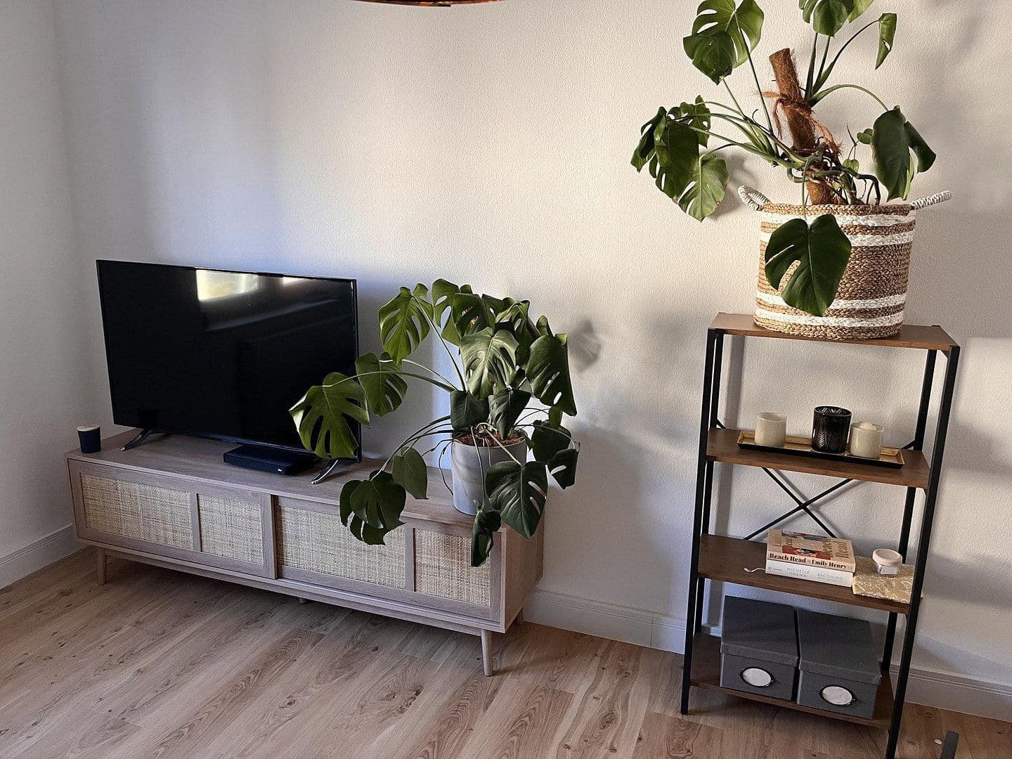 2 bedroom flat to rent, 67 m², Wasserstraße 417, Bochum, North Rhine-Westphalia 2 bedroom flat to rent, 67 m², Wasserstraße 417, Bochum, North Rhine-Westphalia