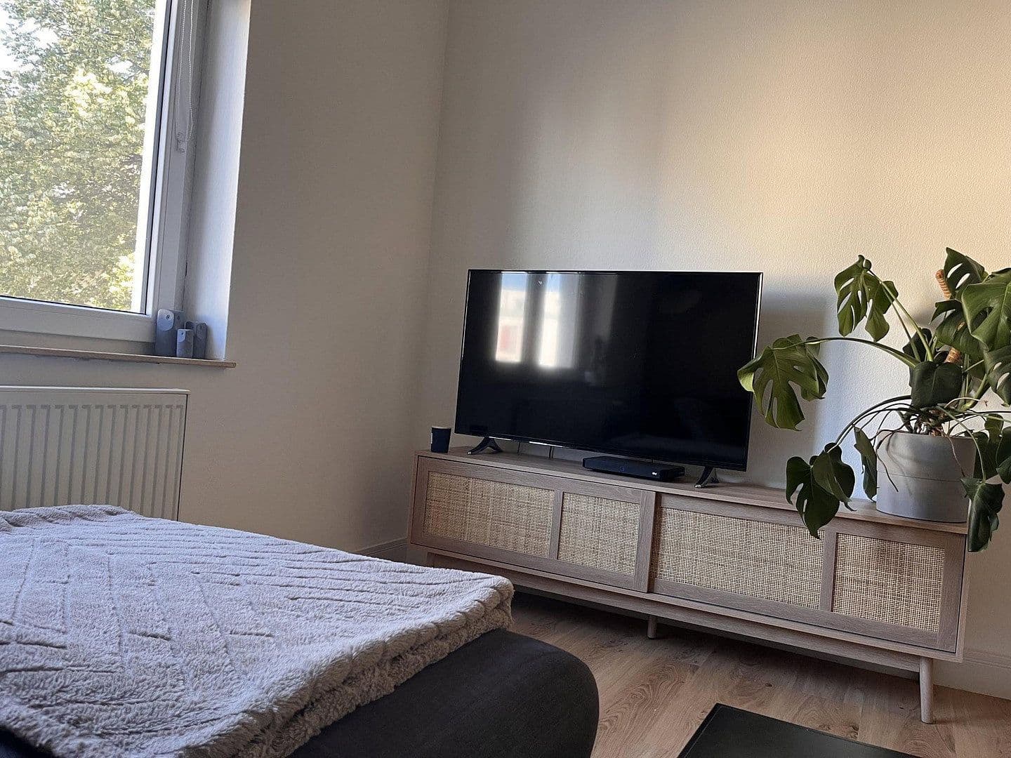 2 bedroom flat to rent, 67 m², Wasserstraße 417, Bochum, North Rhine-Westphalia 2 bedroom flat to rent, 67 m², Wasserstraße 417, Bochum, North Rhine-Westphalia