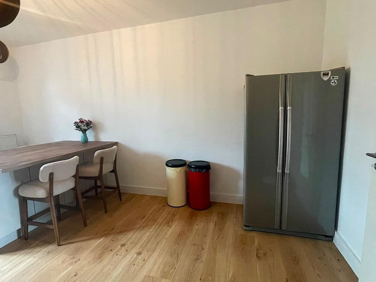 2 bedroom flat to rent, 67 m², Wasserstraße 417, Bochum, North Rhine-Westphalia 2 bedroom flat to rent, 67 m², Wasserstraße 417, Bochum, North Rhine-Westphalia