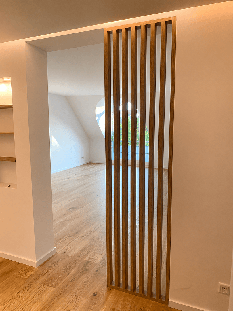 2 bedroom flat for sale, 58 m², Vinzenzstr. 23, Hanover, Lower Saxony 2 bedroom flat for sale, 58 m², Vinzenzstr. 23, Hanover, Lower Saxony
