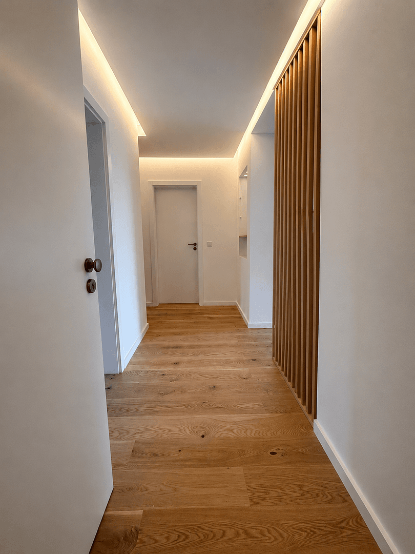 2 bedroom flat for sale, 58 m², Vinzenzstr. 23, Hanover, Lower Saxony 2 bedroom flat for sale, 58 m², Vinzenzstr. 23, Hanover, Lower Saxony