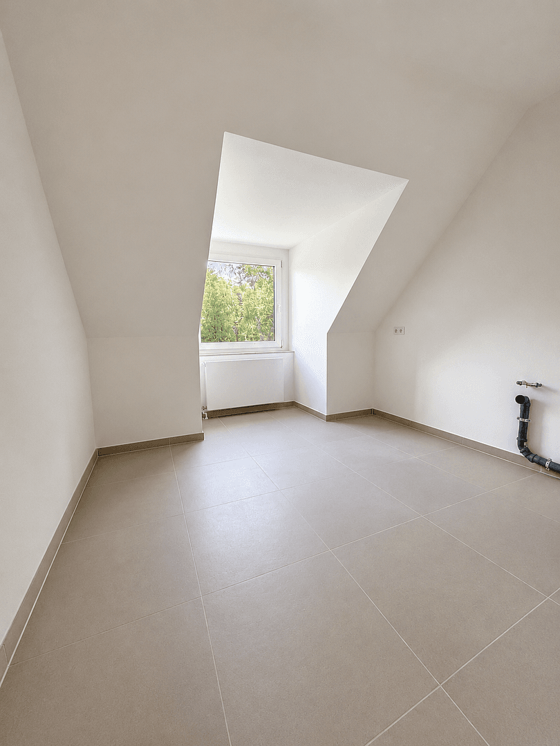 2 bedroom flat for sale, 58 m², Vinzenzstr. 23, Hanover, Lower Saxony 2 bedroom flat for sale, 58 m², Vinzenzstr. 23, Hanover, Lower Saxony