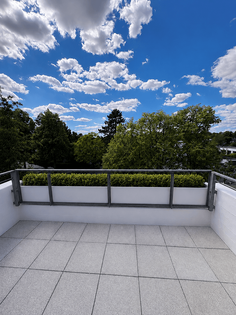 2 bedroom flat for sale, 58 m², Vinzenzstr. 23, Hanover, Lower Saxony 2 bedroom flat for sale, 58 m², Vinzenzstr. 23, Hanover, Lower Saxony