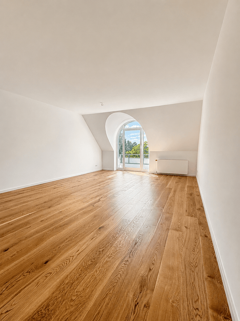 2 bedroom flat for sale, 58 m², Vinzenzstr. 23, Hanover, Lower Saxony 2 bedroom flat for sale, 58 m², Vinzenzstr. 23, Hanover, Lower Saxony