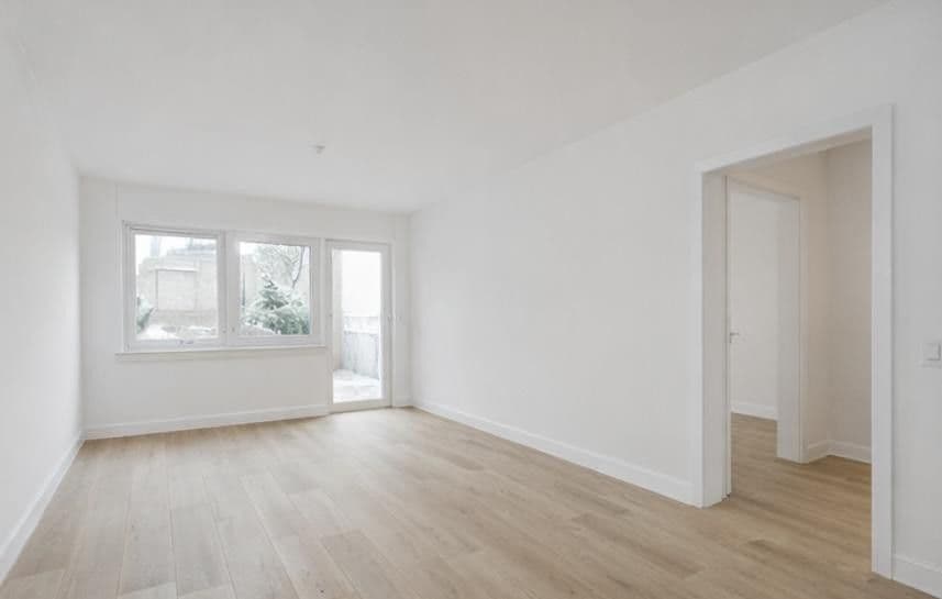 3 bedroom flat to rent, 80 m², Bornheimer Straße 29b, Bonn, North Rhine-Westphalia 3 bedroom flat to rent, 80 m², Bornheimer Straße 29b, Bonn, North Rhine-Westphalia