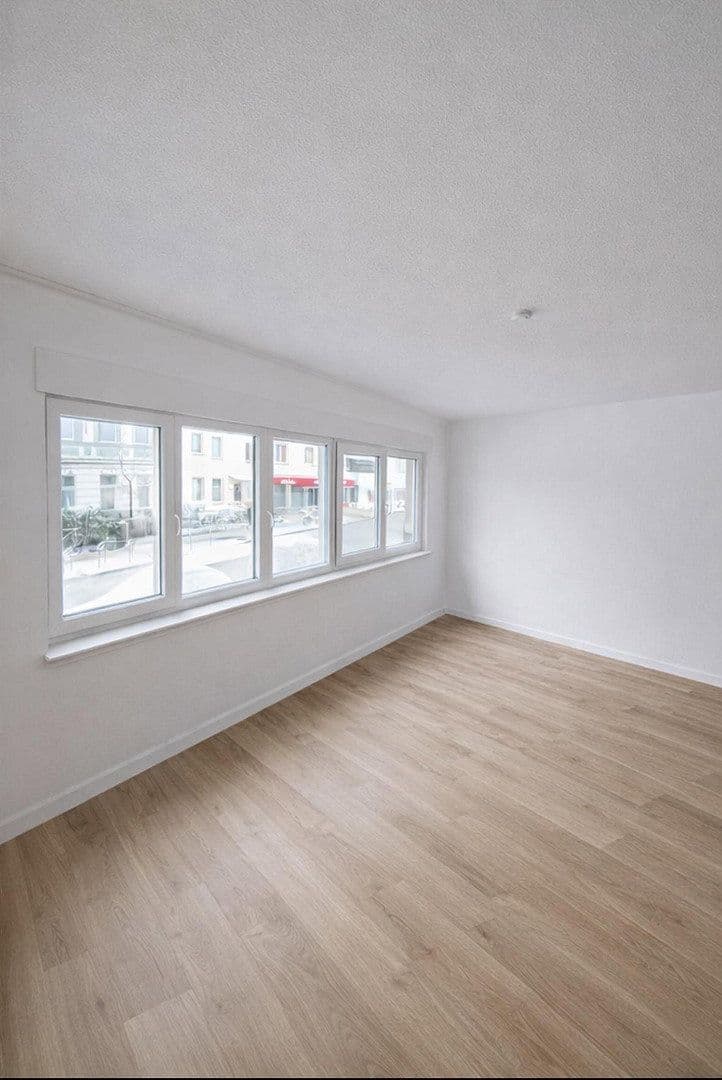 3 bedroom flat to rent, 80 m², Bornheimer Straße 29b, Bonn, North Rhine-Westphalia 3 bedroom flat to rent, 80 m², Bornheimer Straße 29b, Bonn, North Rhine-Westphalia