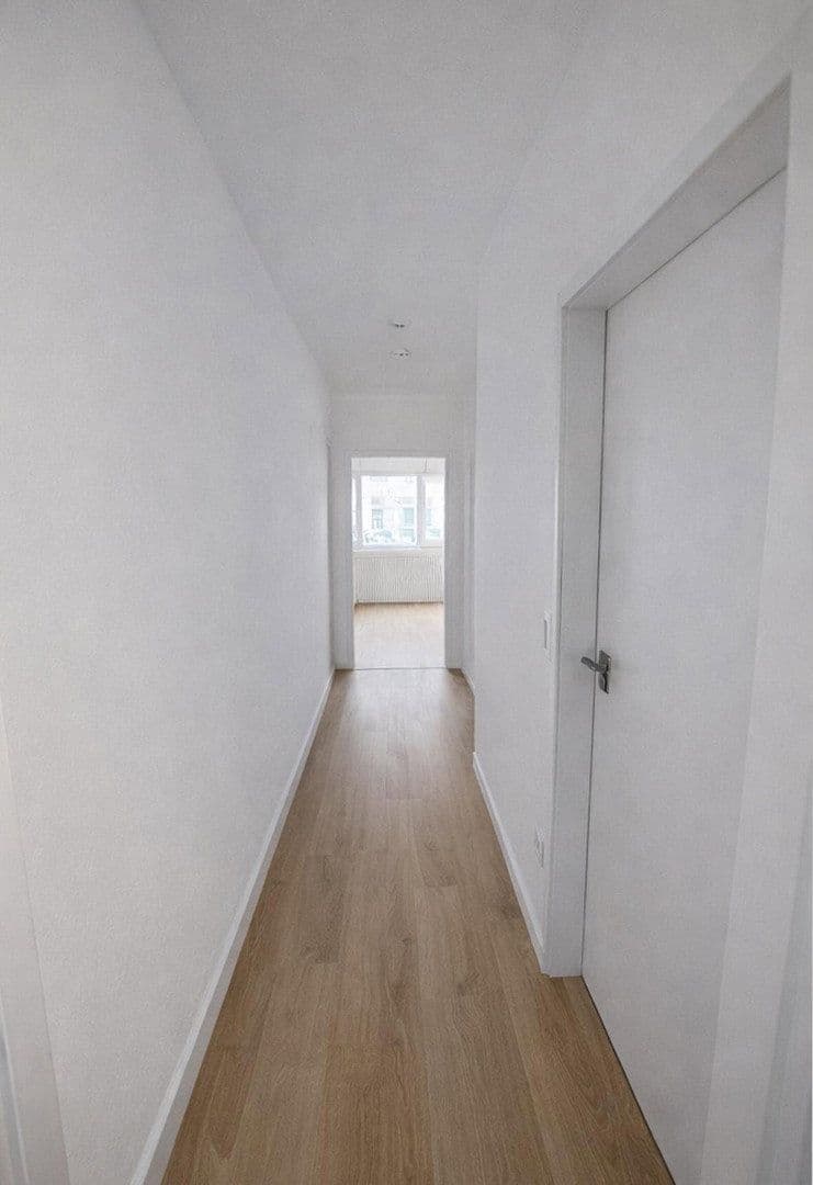 3 bedroom flat to rent, 80 m², Bornheimer Straße 29b, Bonn, North Rhine-Westphalia 3 bedroom flat to rent, 80 m², Bornheimer Straße 29b, Bonn, North Rhine-Westphalia