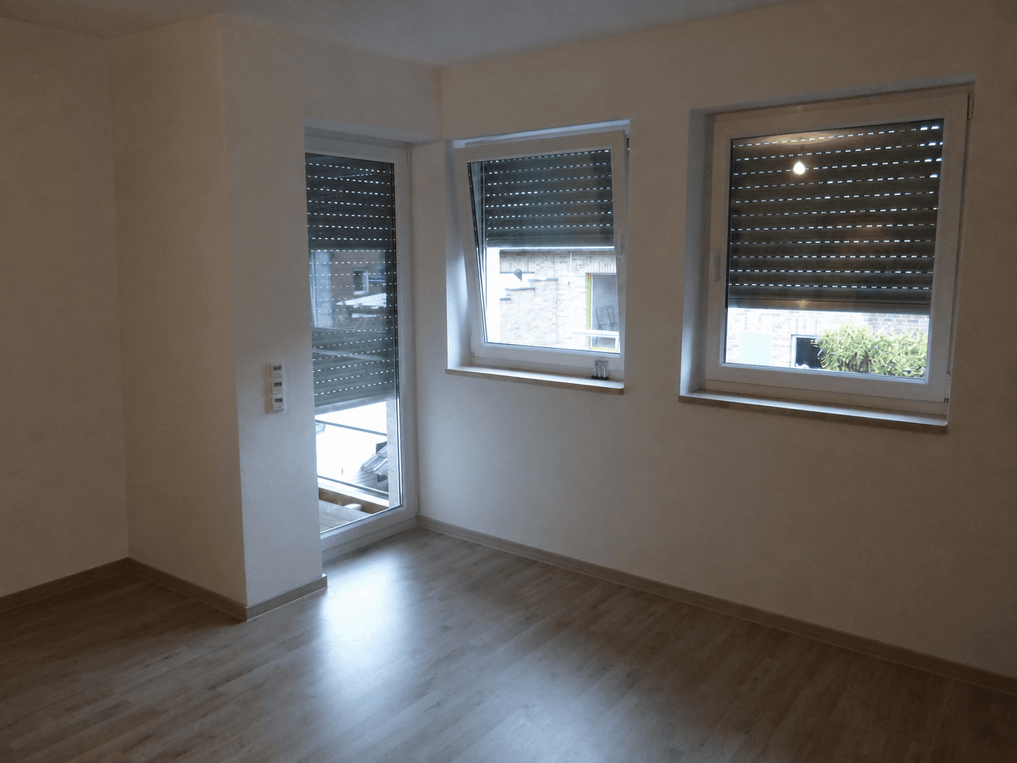 house for sale, 300 m², Mönchengladbach, North Rhine-Westphalia house for sale, 300 m², Mönchengladbach, North Rhine-Westphalia