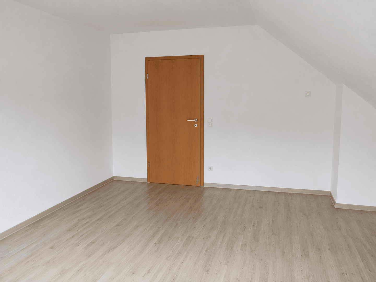 house for sale, 300 m², Mönchengladbach, North Rhine-Westphalia house for sale, 300 m², Mönchengladbach, North Rhine-Westphalia