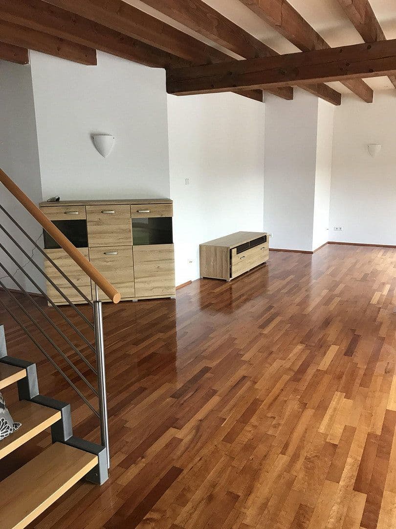 house for sale, 300 m², Mönchengladbach, North Rhine-Westphalia house for sale, 300 m², Mönchengladbach, North Rhine-Westphalia