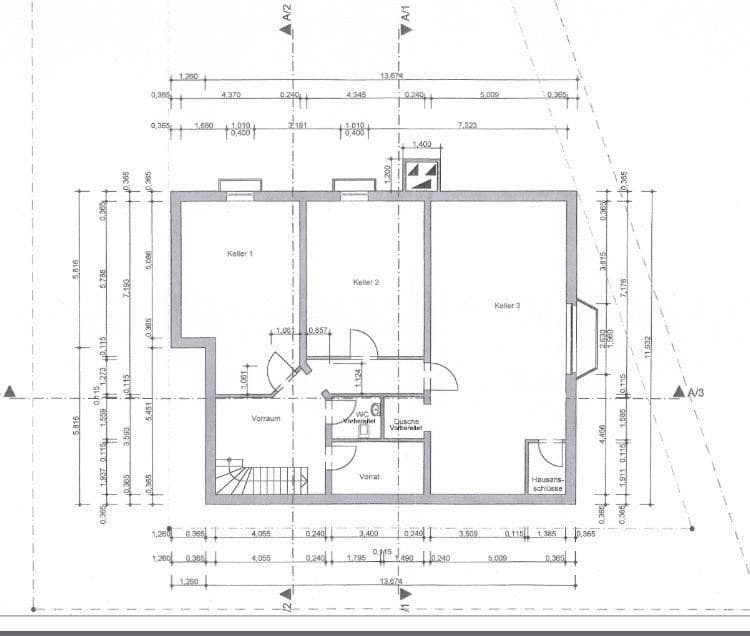 house for sale, 300 m², Mönchengladbach, North Rhine-Westphalia house for sale, 300 m², Mönchengladbach, North Rhine-Westphalia