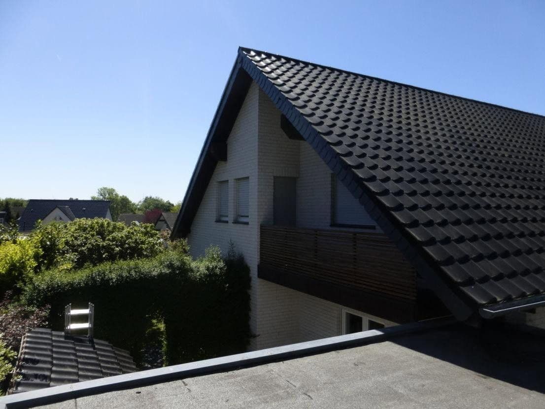 house for sale, 300 m², Mönchengladbach, North Rhine-Westphalia house for sale, 300 m², Mönchengladbach, North Rhine-Westphalia