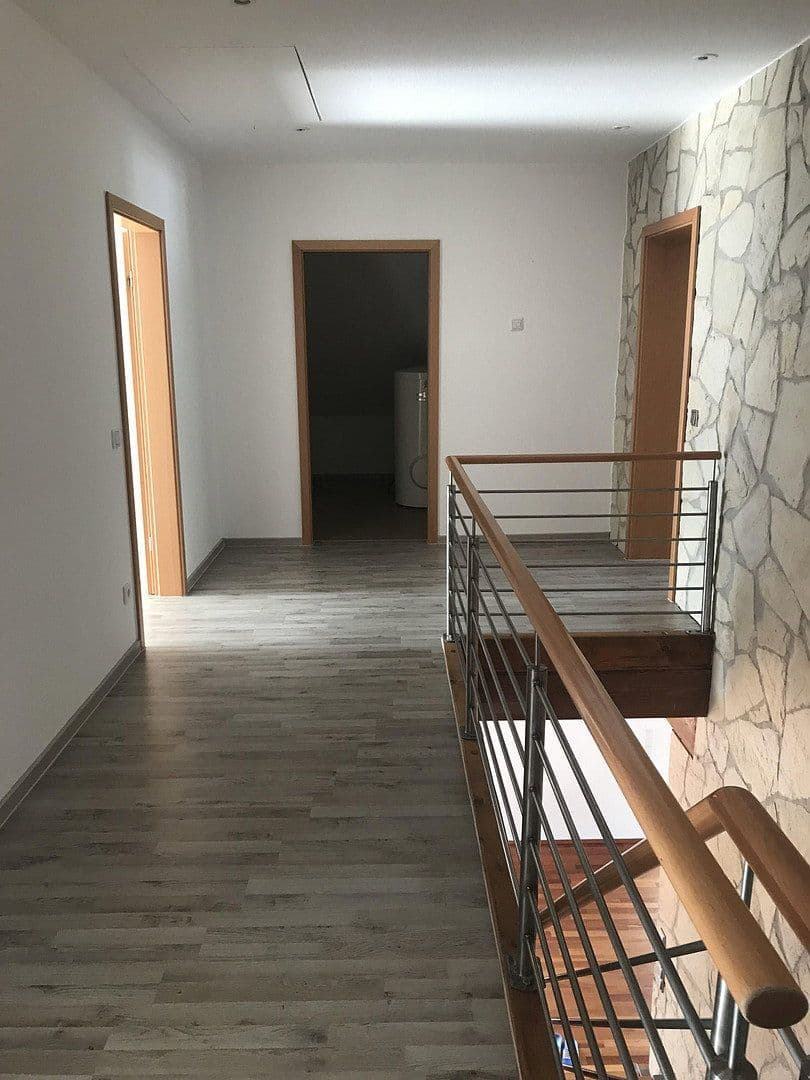 house for sale, 300 m², Mönchengladbach, North Rhine-Westphalia house for sale, 300 m², Mönchengladbach, North Rhine-Westphalia