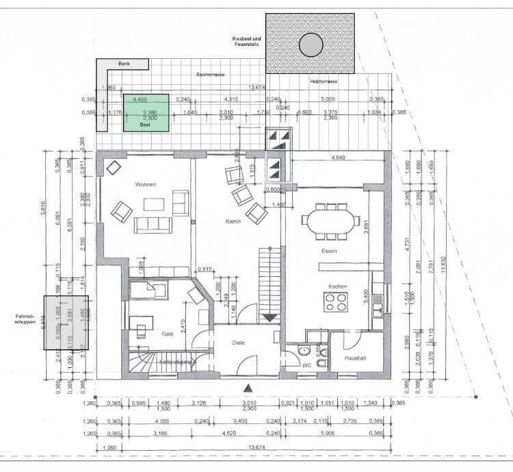 house for sale, 300 m², Mönchengladbach, North Rhine-Westphalia house for sale, 300 m², Mönchengladbach, North Rhine-Westphalia