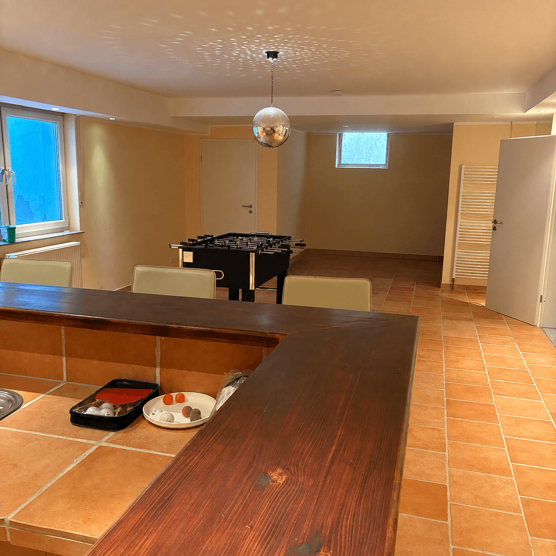 house for sale, 300 m², Mönchengladbach, North Rhine-Westphalia house for sale, 300 m², Mönchengladbach, North Rhine-Westphalia