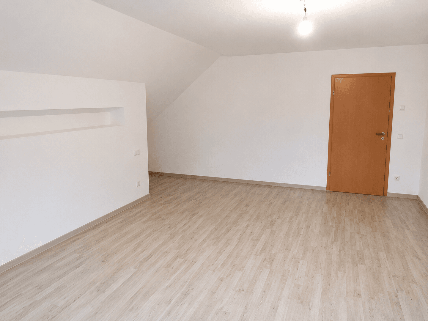 house for sale, 300 m², Mönchengladbach, North Rhine-Westphalia house for sale, 300 m², Mönchengladbach, North Rhine-Westphalia