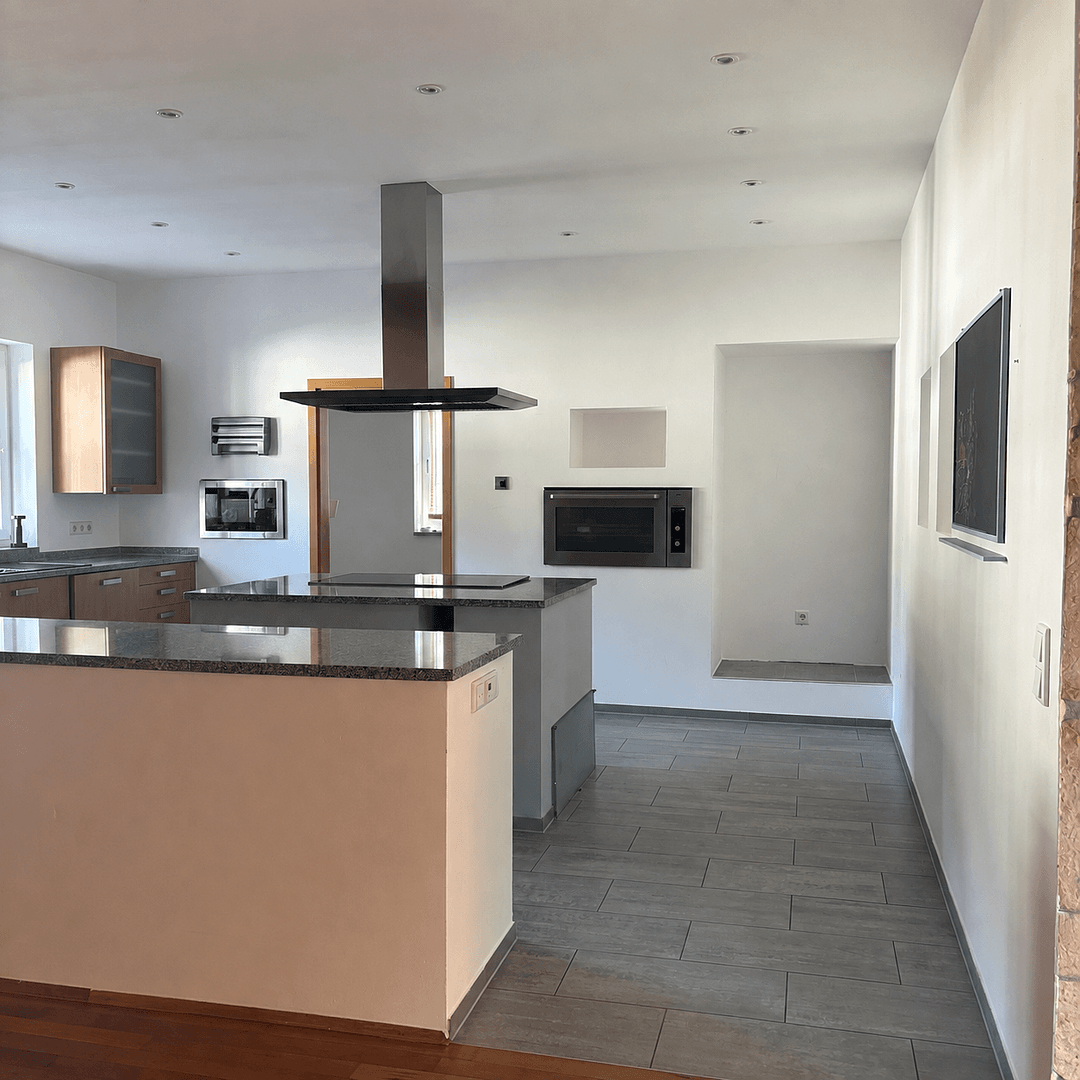 house for sale, 300 m², Mönchengladbach, North Rhine-Westphalia house for sale, 300 m², Mönchengladbach, North Rhine-Westphalia