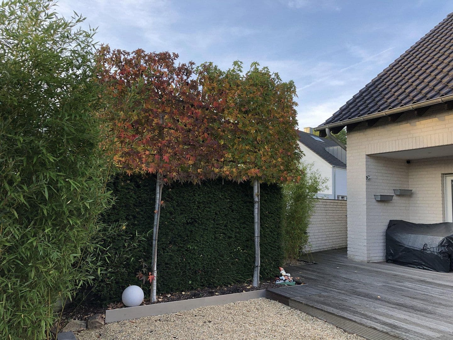 house for sale, 300 m², Mönchengladbach, North Rhine-Westphalia house for sale, 300 m², Mönchengladbach, North Rhine-Westphalia