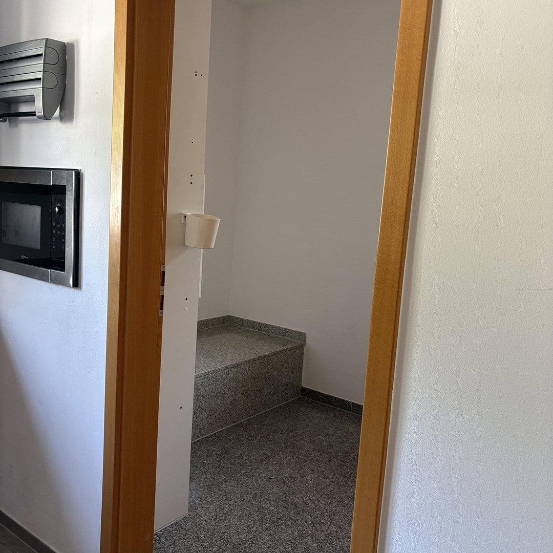 house for sale, 300 m², Mönchengladbach, North Rhine-Westphalia house for sale, 300 m², Mönchengladbach, North Rhine-Westphalia