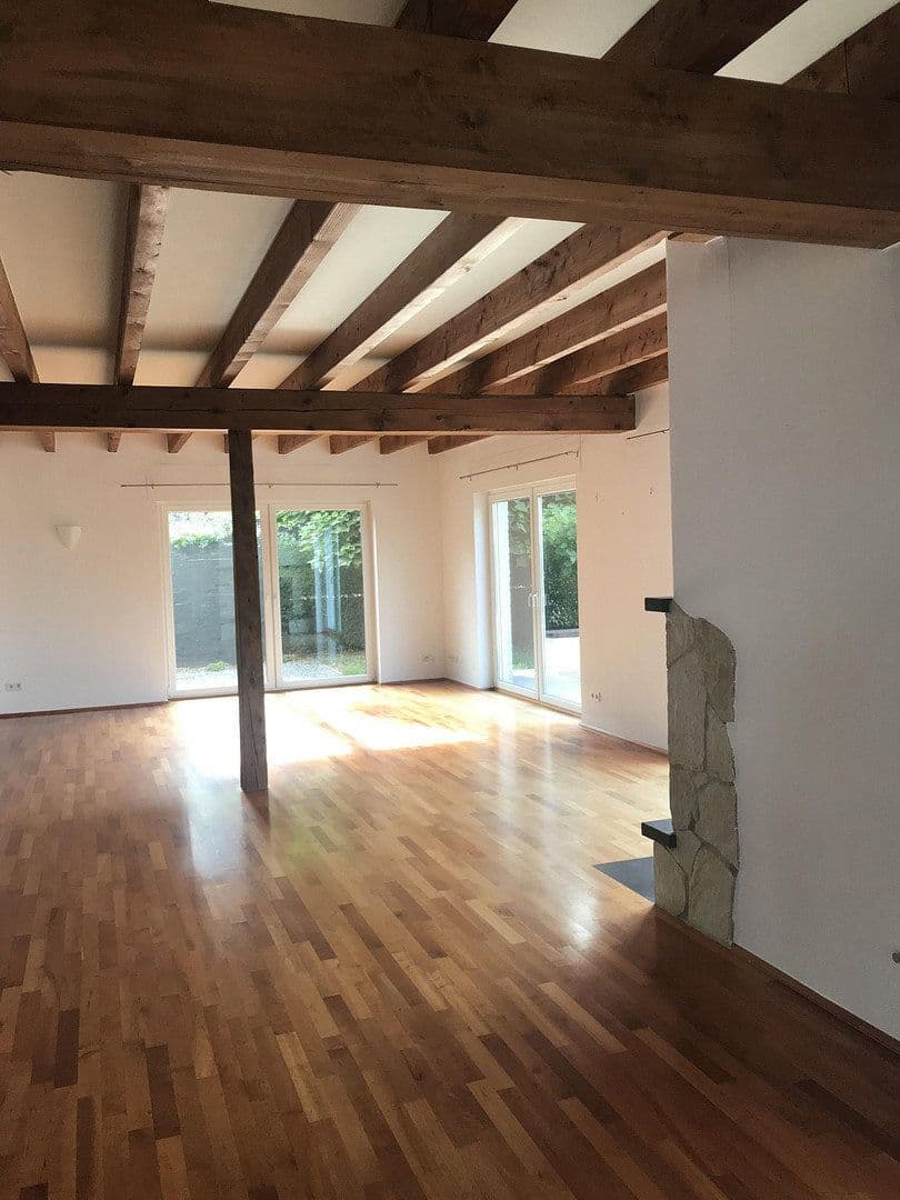 house for sale, 300 m², Mönchengladbach, North Rhine-Westphalia house for sale, 300 m², Mönchengladbach, North Rhine-Westphalia