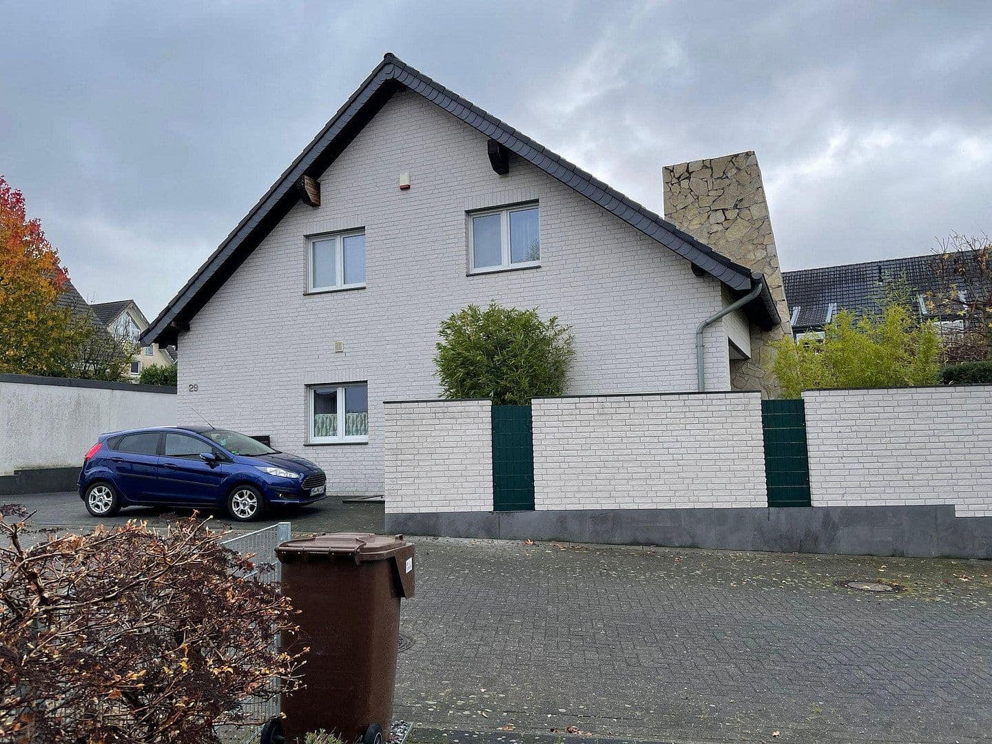 house for sale, 300 m², Mönchengladbach, North Rhine-Westphalia house for sale, 300 m², Mönchengladbach, North Rhine-Westphalia