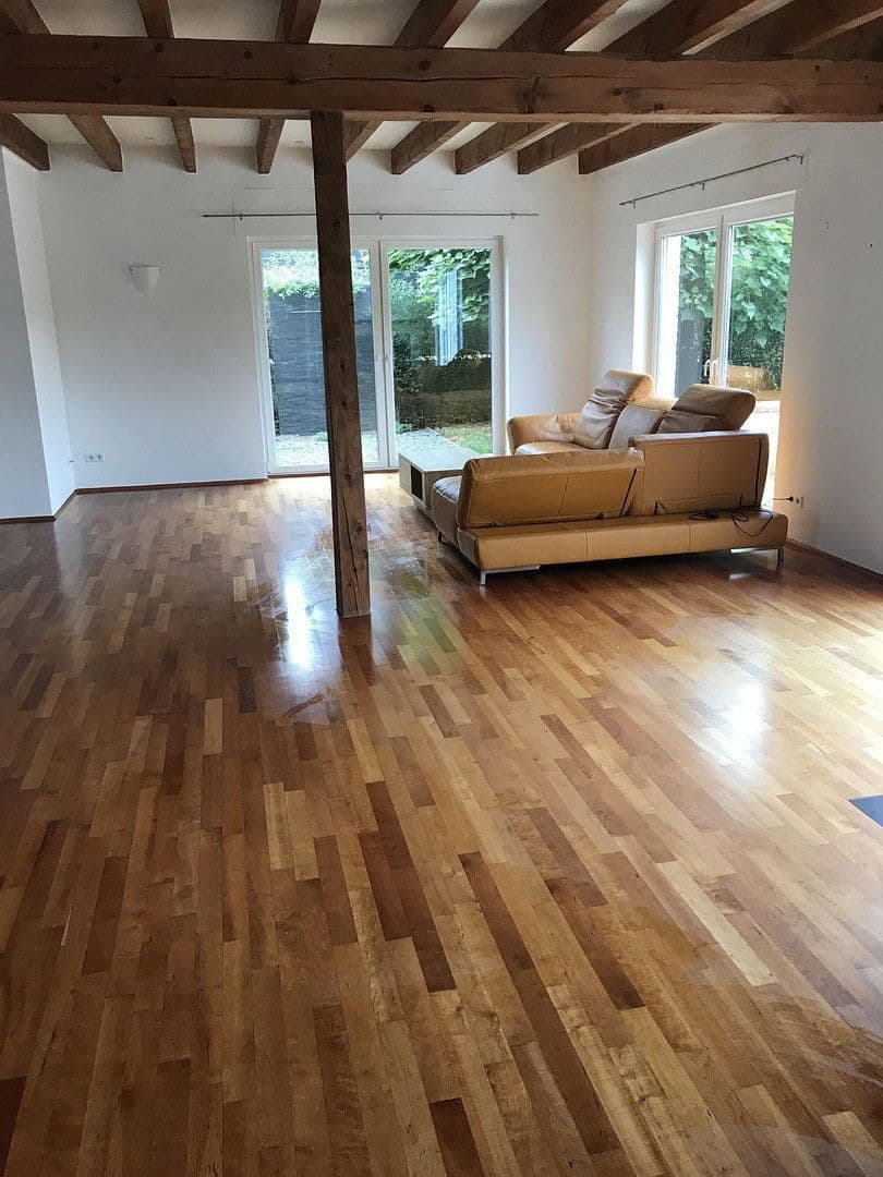 house for sale, 300 m², Mönchengladbach, North Rhine-Westphalia house for sale, 300 m², Mönchengladbach, North Rhine-Westphalia