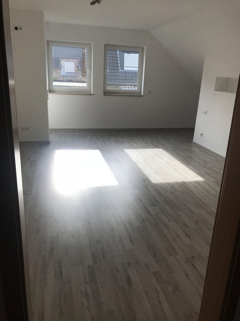 house for sale, 300 m², Mönchengladbach, North Rhine-Westphalia house for sale, 300 m², Mönchengladbach, North Rhine-Westphalia